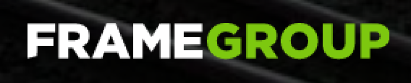 frame-logo