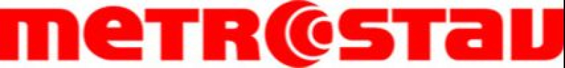 logo-metrostav