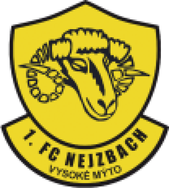 logo-nejzbach