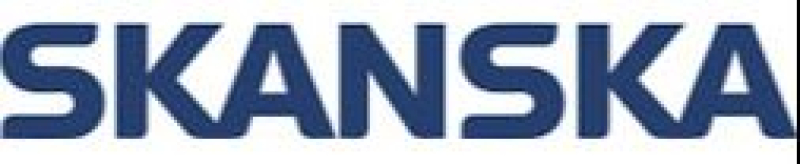 logo-skanska