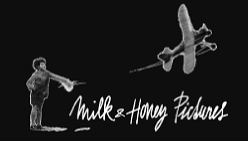 mh-pictures-b-w