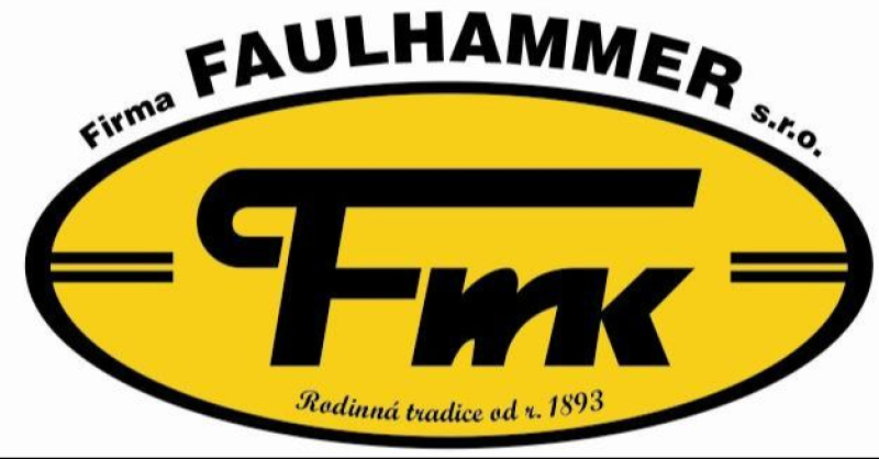 logo-faulhammer