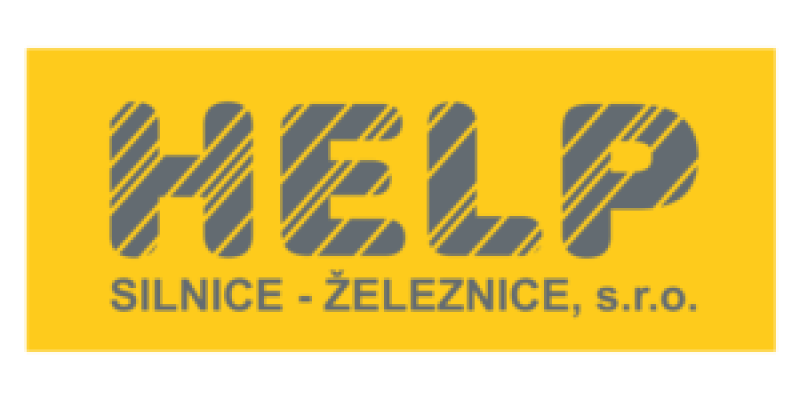 logo-help
