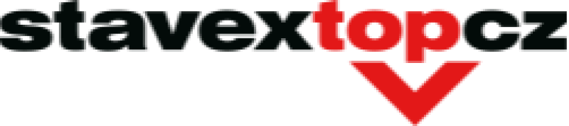 stavextop-logo-1