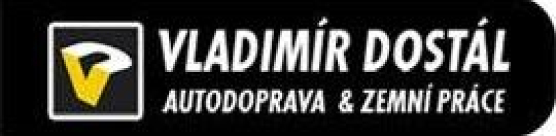 zemni-prace-dostal-logo