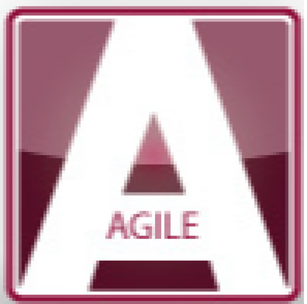 agile