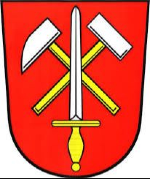 kraliky