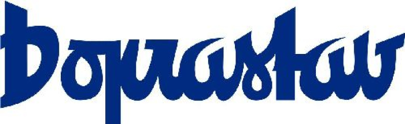 logo-doprastav