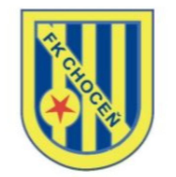 logo-fk-chocen