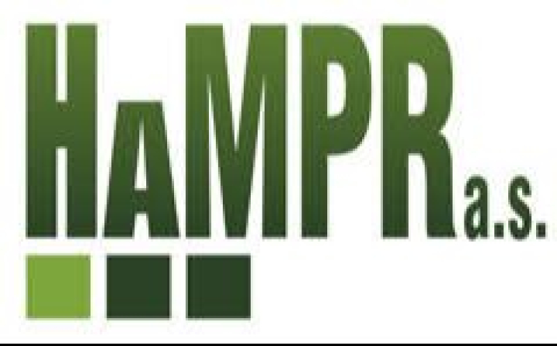 logo-hampr