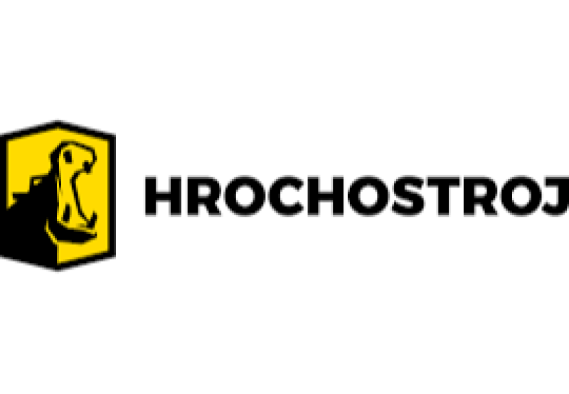 logo-hrochostroj