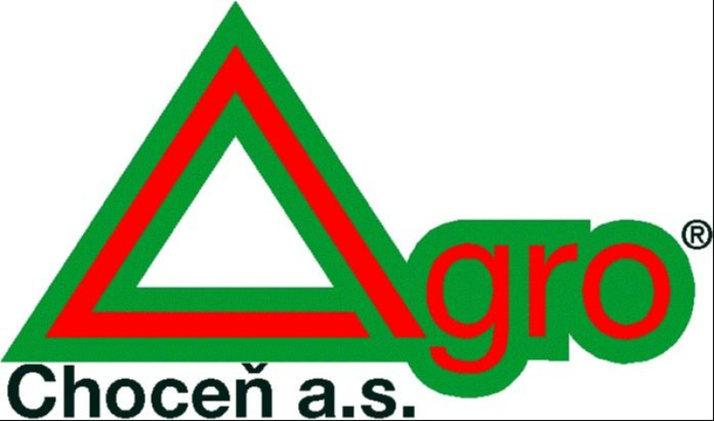 x-agro-c