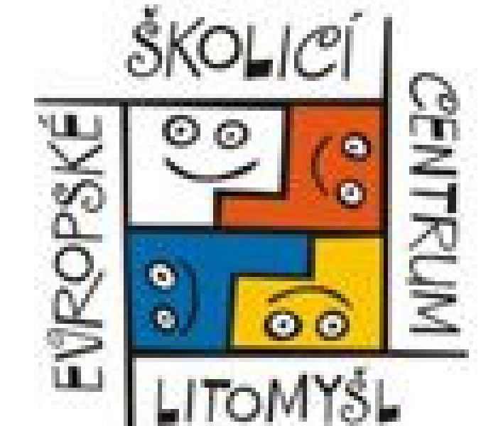 logo-esc