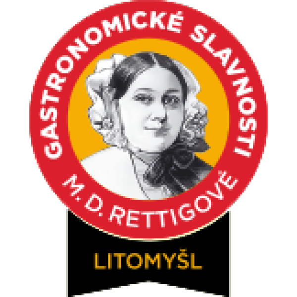 logo-gastroslavnosti