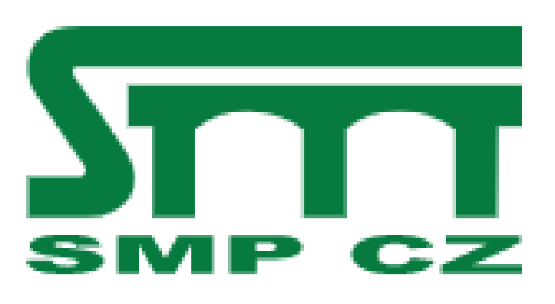 smp-logo