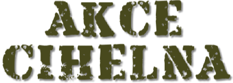 logo-akce-cihelna