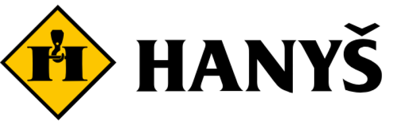 logo-hanys