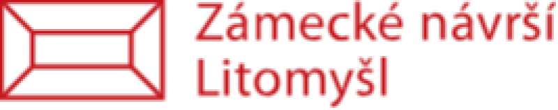 zamecke-navrsi-logo