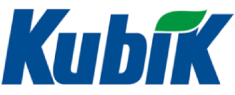 kubik