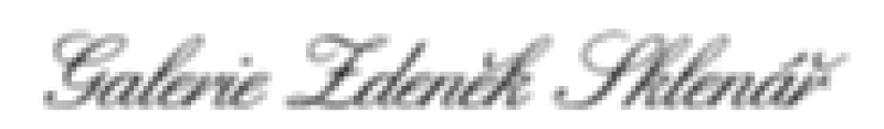 sklenar-logo