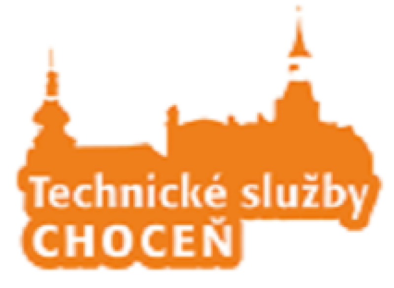 tschocen-logo
