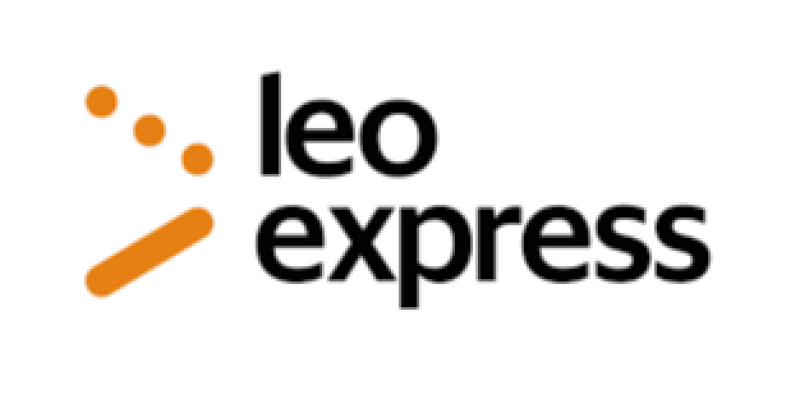 logo-leo-express