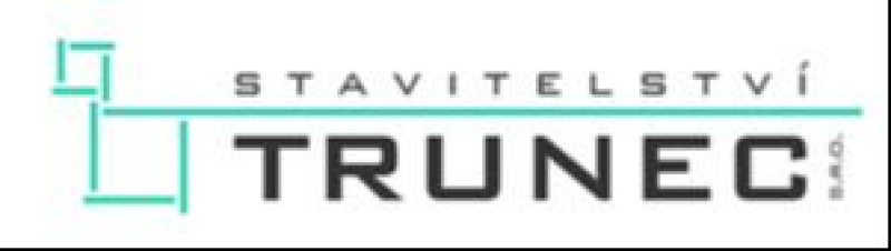 logo-trunec