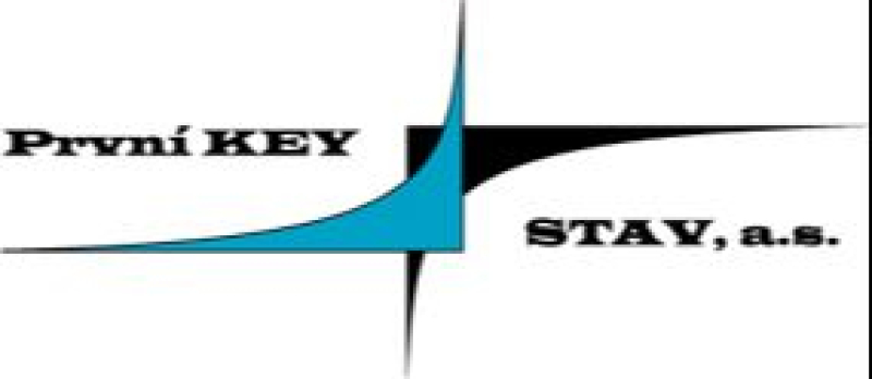logo-keystav