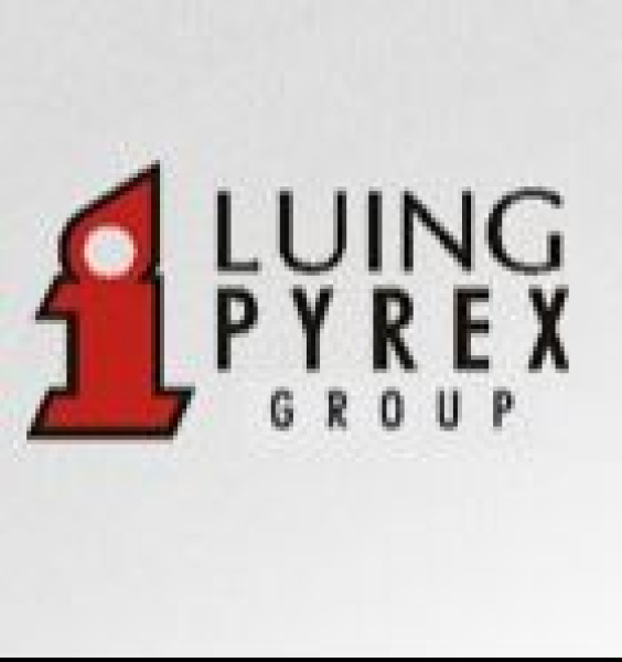 logo-luingpyrex