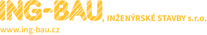 ingbau-logo