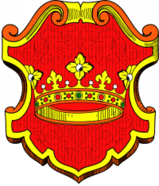 lanskroun