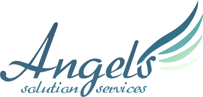 logo-angels