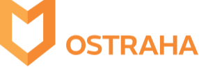 Mobilní ostraha